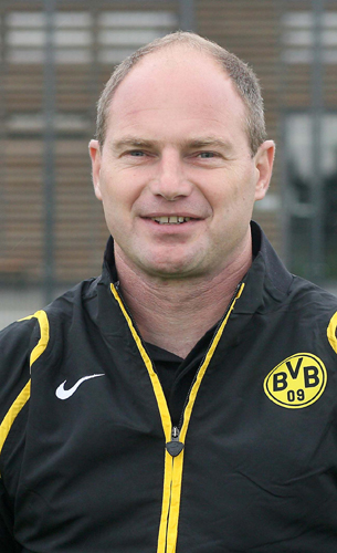 volker pröpper volker pröpper